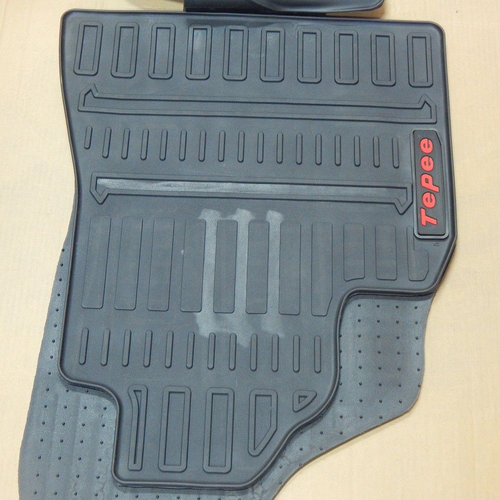 products/1121/gumene patosnice pezo PARTNER TEPEE.jpg - TIPSKE AUTO PATOSNICE Peugeot Partner Tepee 2008+ - Xenon Svetla Beograd